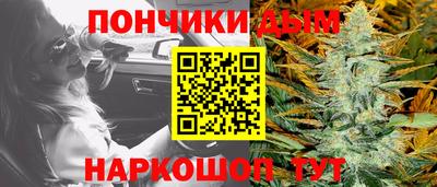 гашик Гусь-Хрустальный