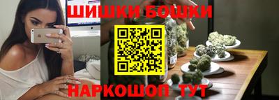 гашик Гусь-Хрустальный