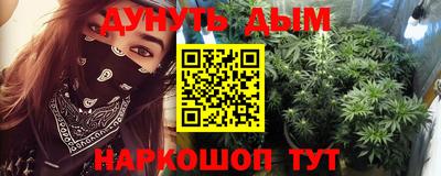 гашик Гусь-Хрустальный